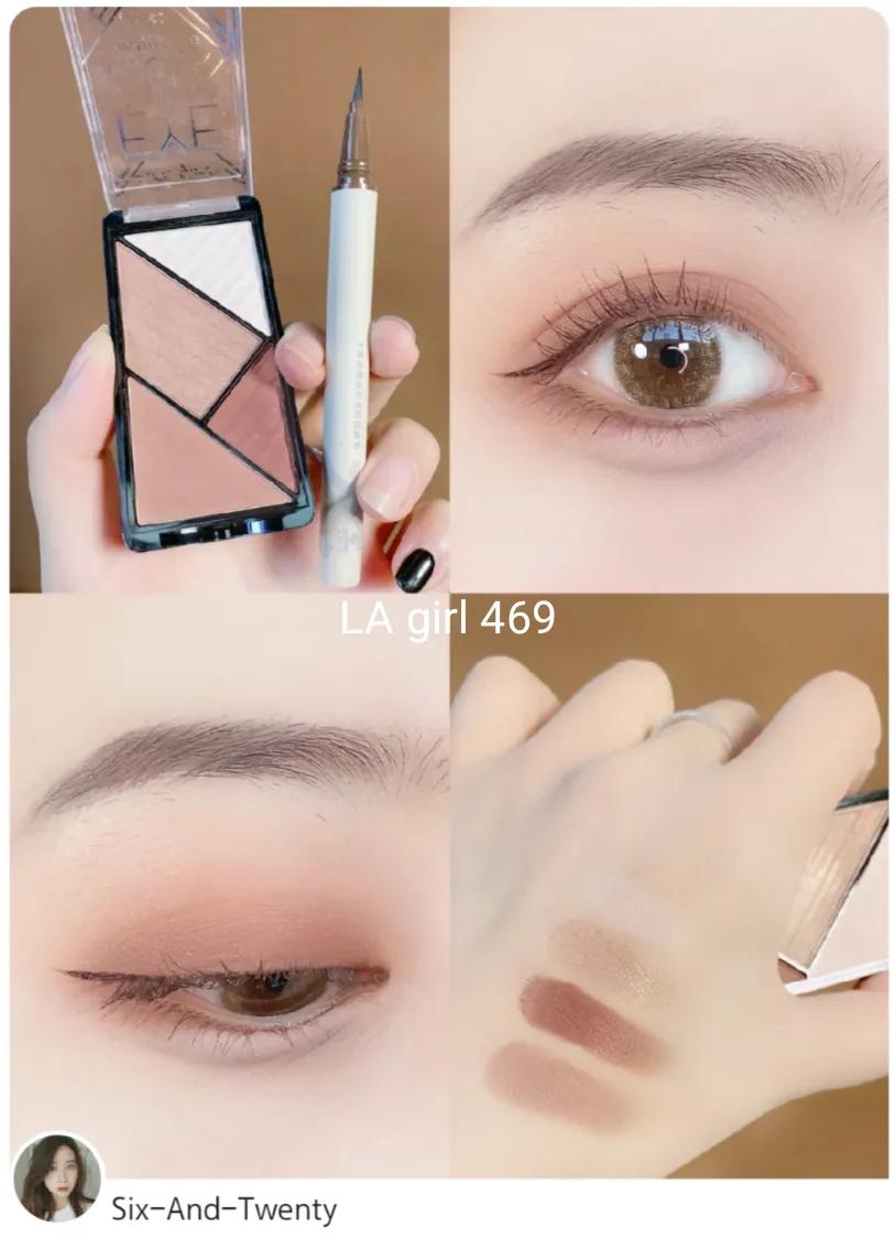 学化妆该选择哪个牌子的彩妆好用 (适合学生的化妆品牌推荐)