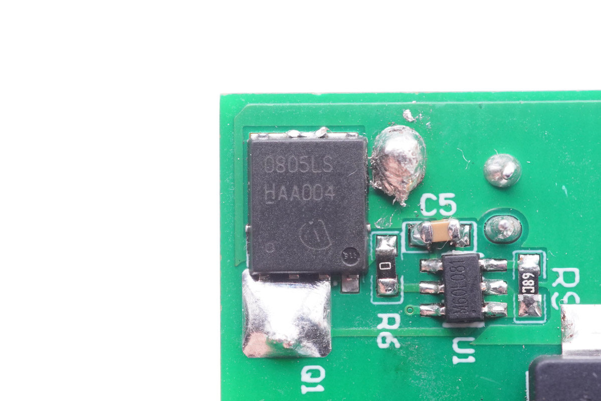 必易微新产品,必易微转换器