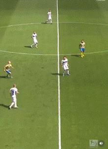 中国队世界杯搞笑视频,世界杯失误搞笑视频