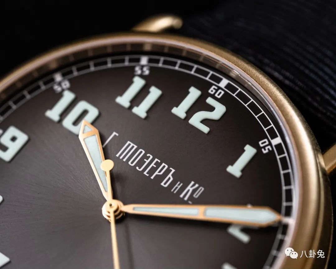 依波经典系列手表,好看的新系列手表