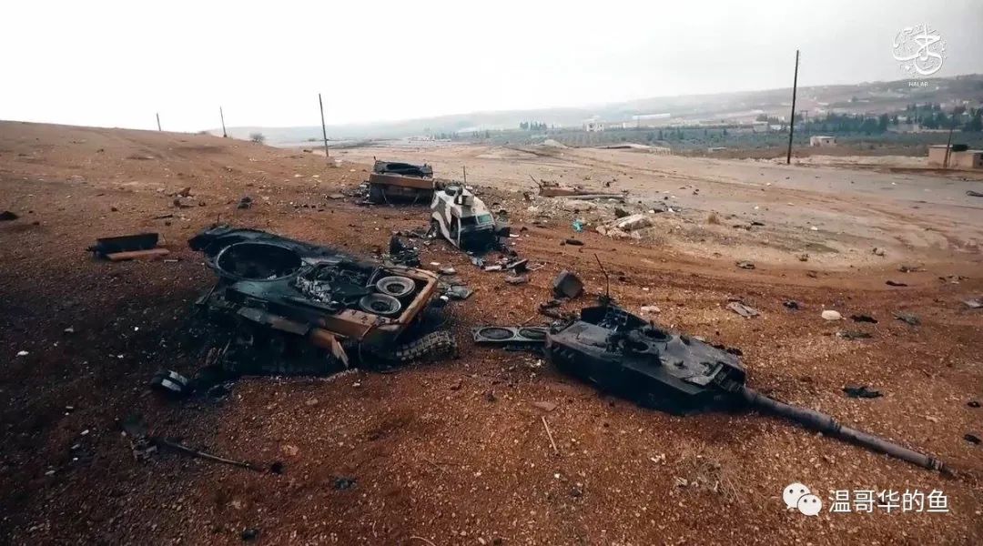 豹2代,豹2是第三代吗