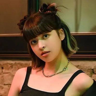 jyp年龄最大的女团,jyp新女团年龄最小的