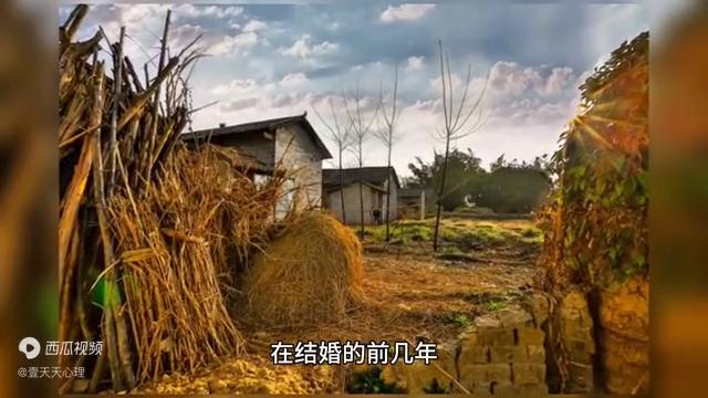 老公出轨怎么才能跟小三断绝关系,老公出轨我该怎么对小三