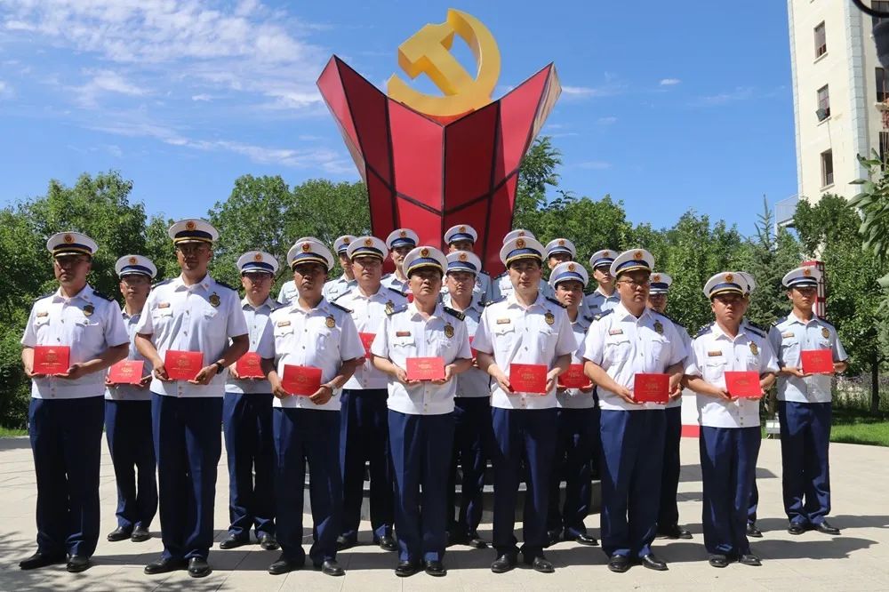 我们的十年国剧盛典,我们这十年晚会