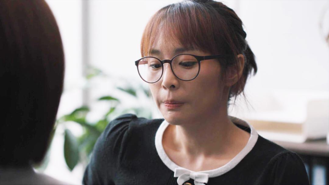 狂飙里面演技最差的演员,狂飙演技最好的演员排名