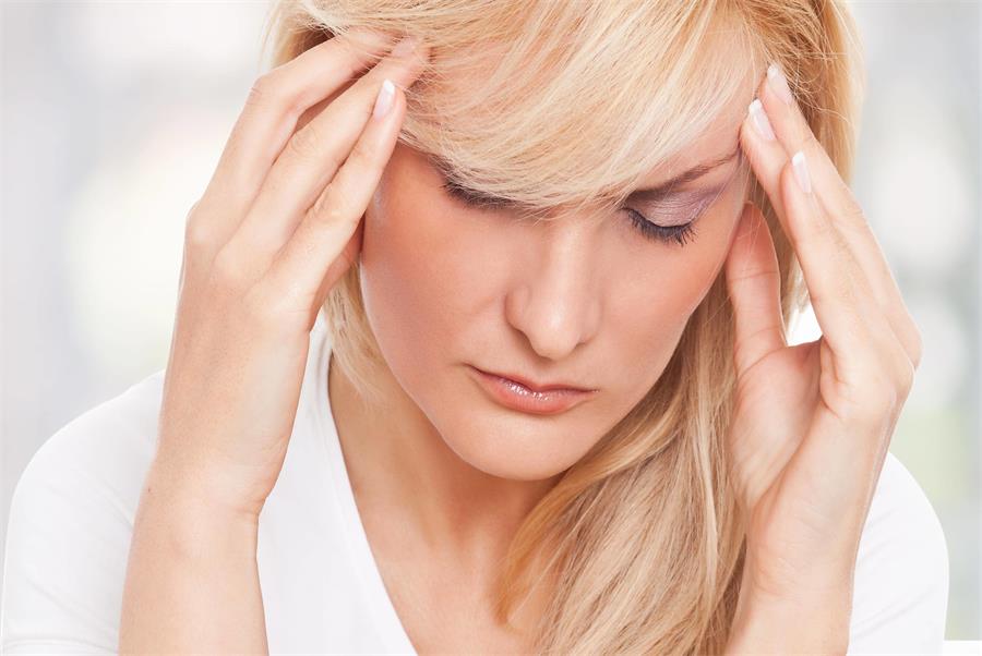 压力大头痛找不到出路迷茫怎么办,压力大头痛最快的解决方法