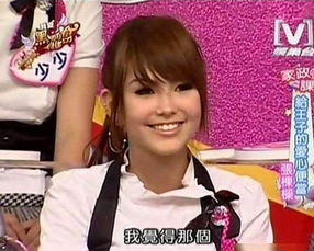 昆凌和侯佩岑最新消息,昆凌一句话曝光周杰伦侯佩岑关系