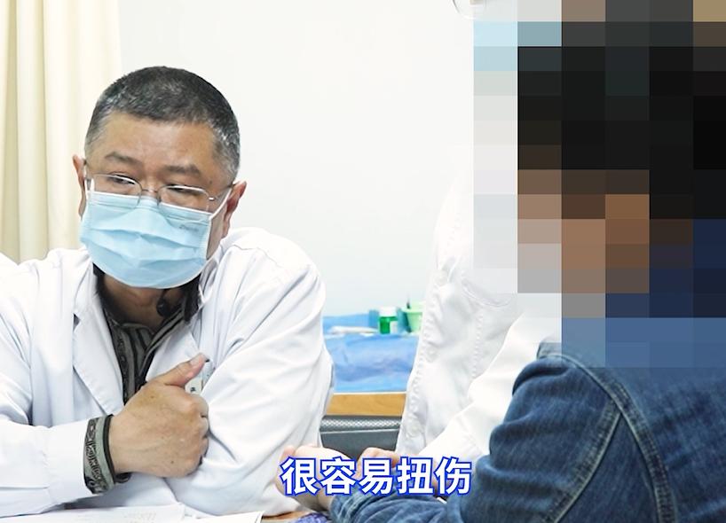 腰椎间盘突出不痛了用什么药调理,腰椎间盘突出腰部不适怎么办