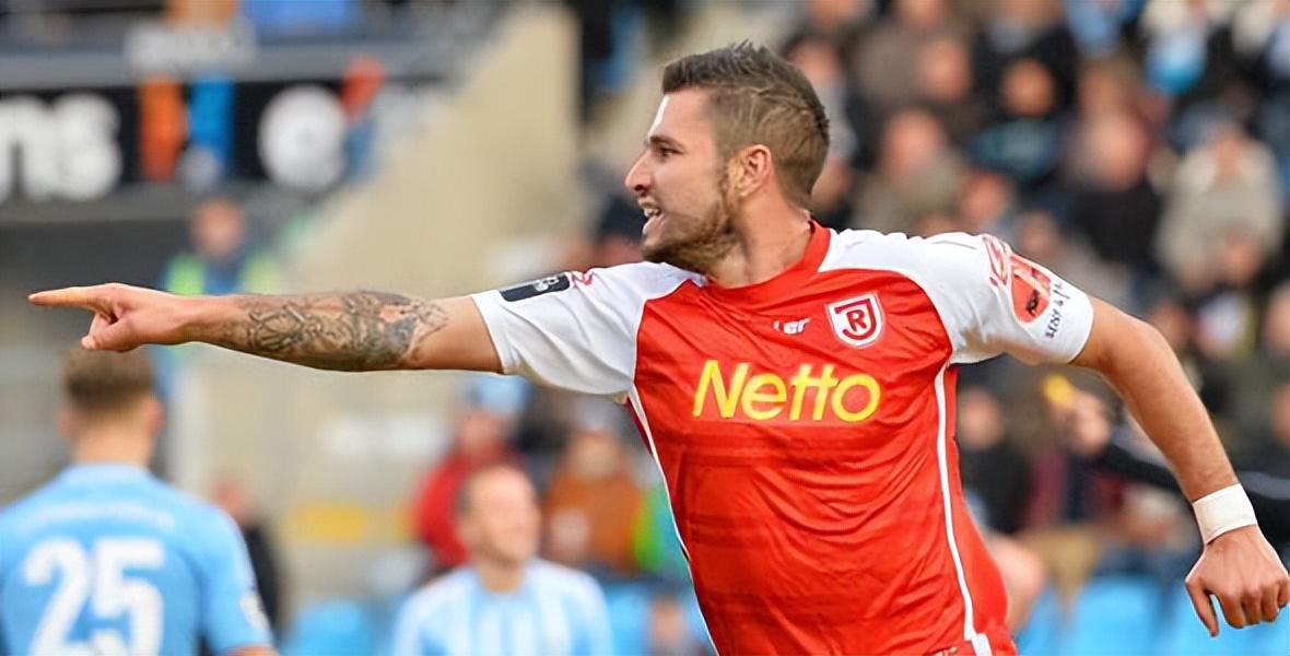 今日足球比赛竞彩推荐德乙,今日足球德乙半全场最新推荐实单