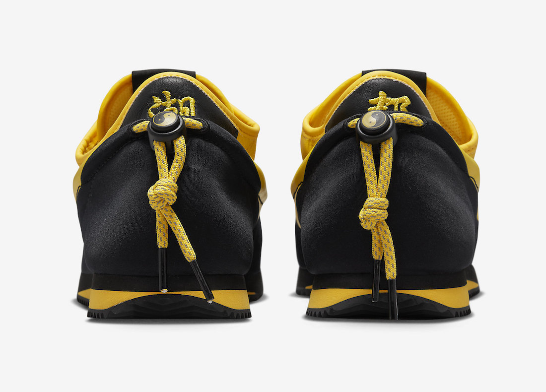 ambush球鞋价格预测,中古球鞋ambush