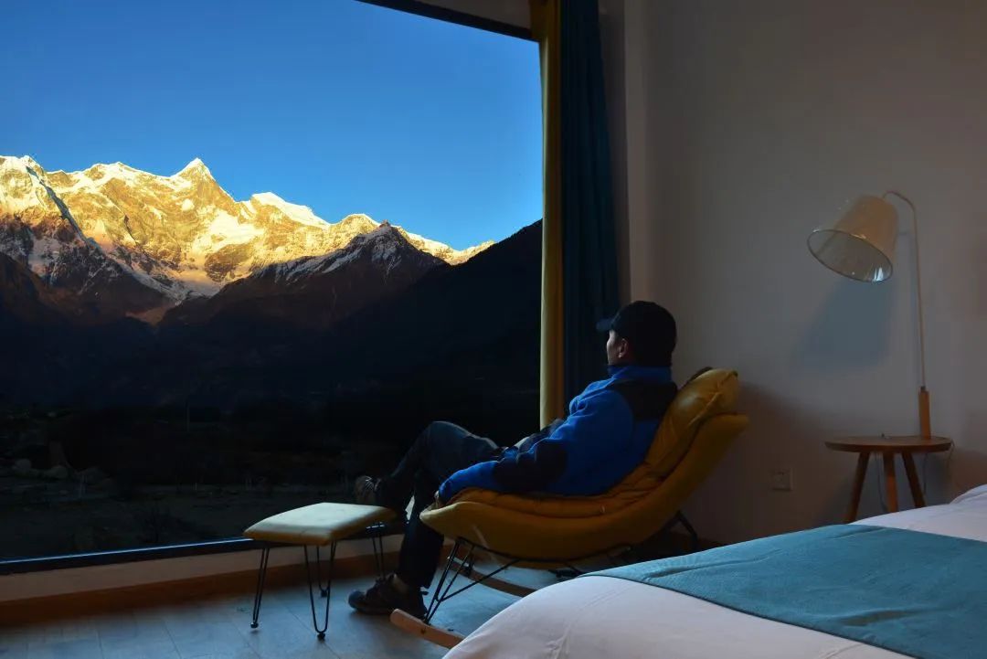 林芝花期预测,林芝桃花最佳观赏时间气温