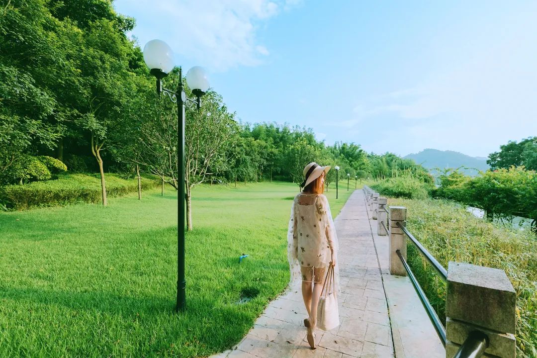 两人从化两天一夜游玩攻略,去从化玩的攻略