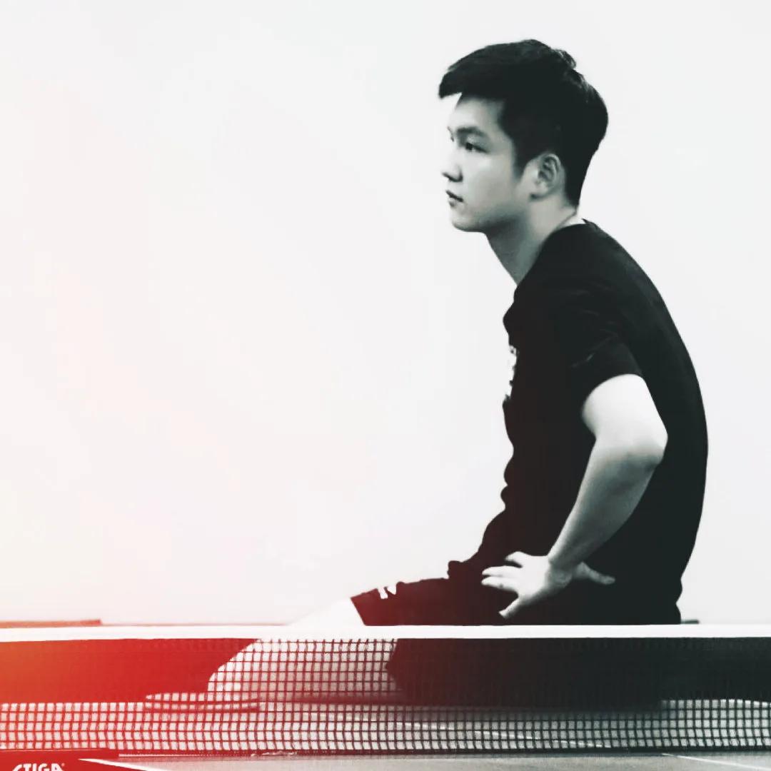 中国乒乓球队失利场次,中国篮球与乒乓球