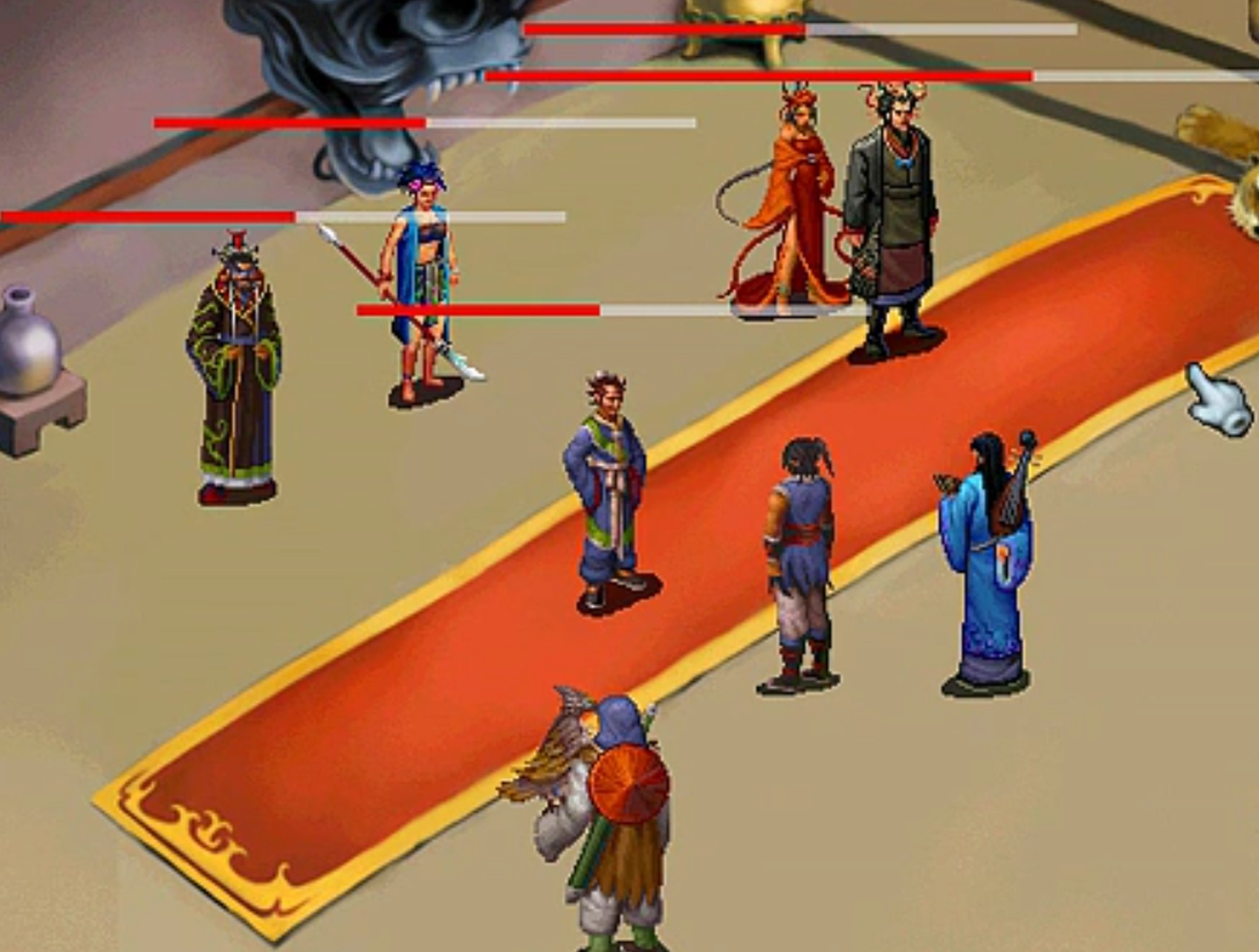 20年前的游戏机有哪些,20年前的海战游戏