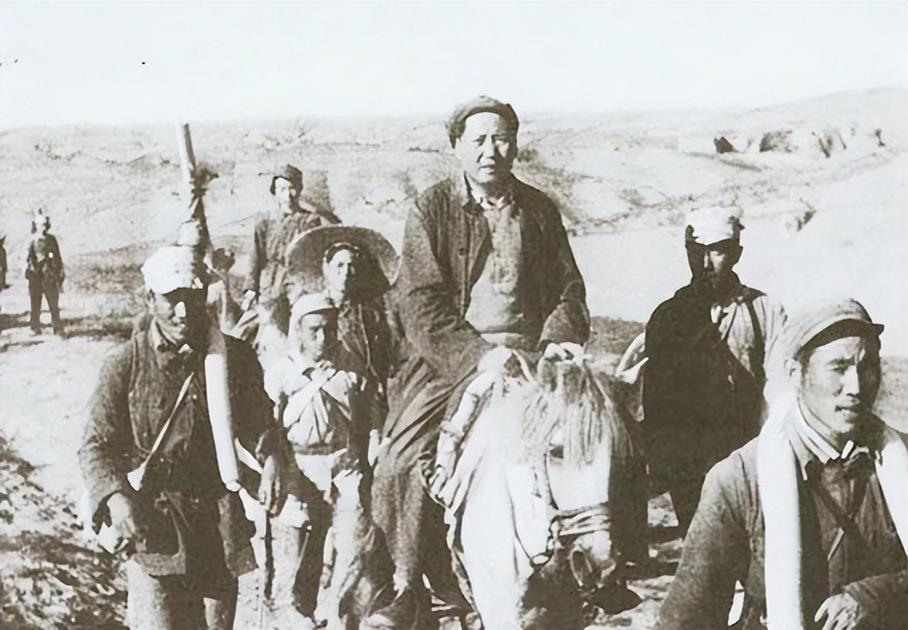 1937年东北地主被俘，却用一条妙计冻死300日军，牺牲时年仅39岁