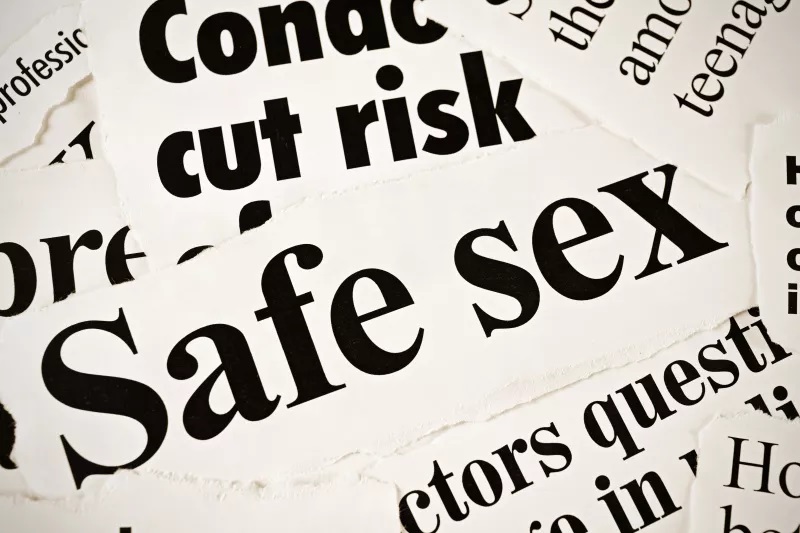 性成瘾症表现和治疗,性成瘾症病因与治疗