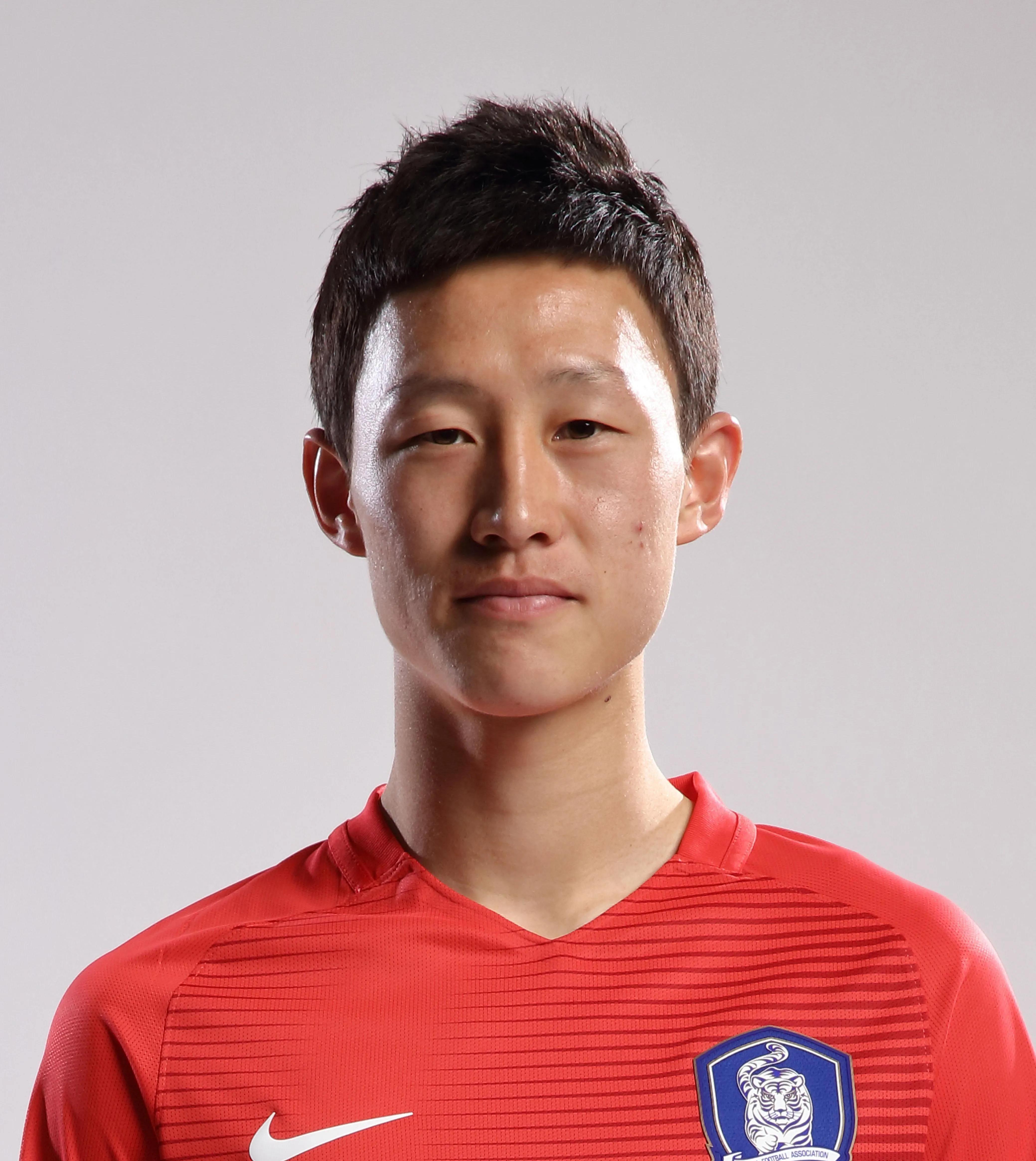 李在城最新报价,李在城签约恒大了吗