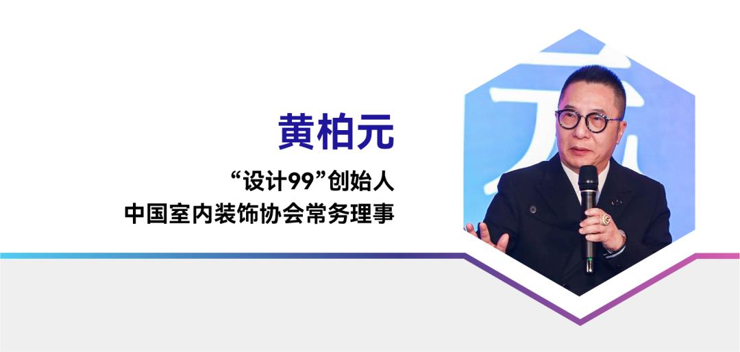 上海建博会门窗参展商名单,上海建博会门窗展时间
