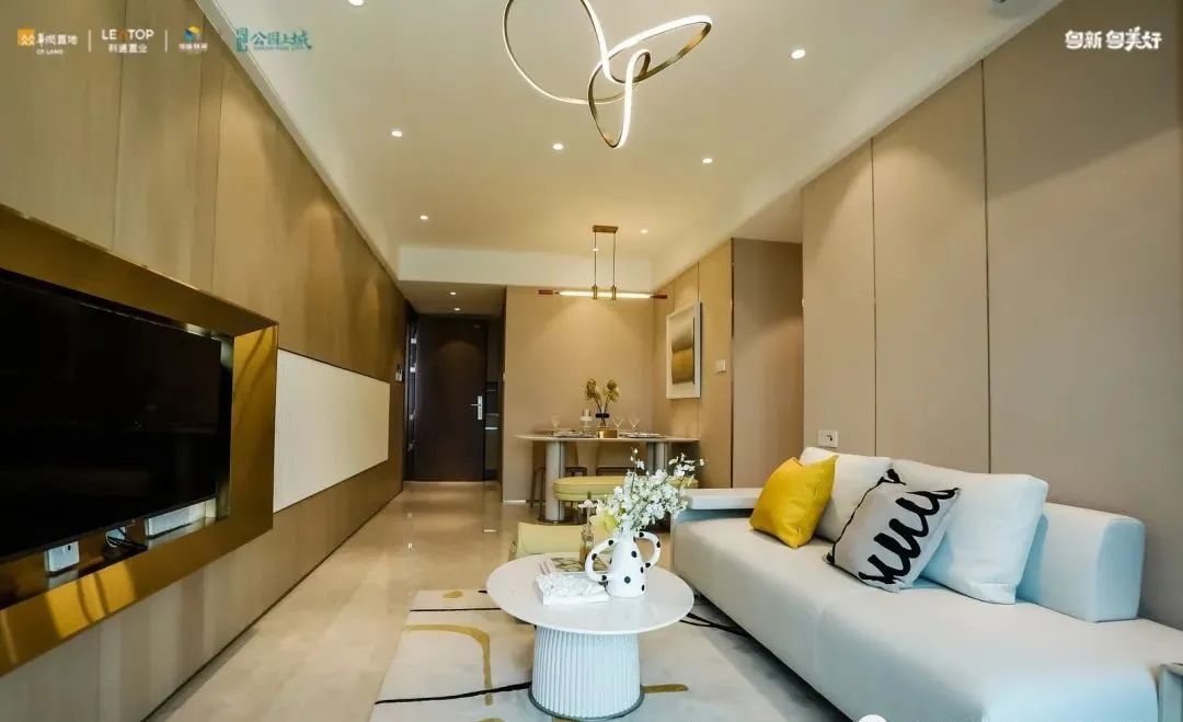 华润置地公园上城值不值得买,华润置地公园上城缺点