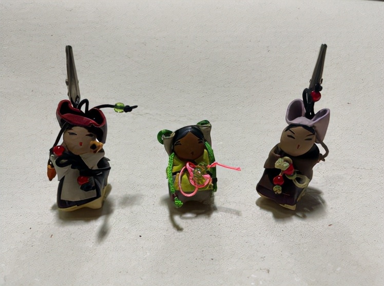 鍛煎拰娴╃壒鏁曞嫆宸濅即鎵嬬ぜ,鏁曞嫆宸濅即鎵嬬ぜ