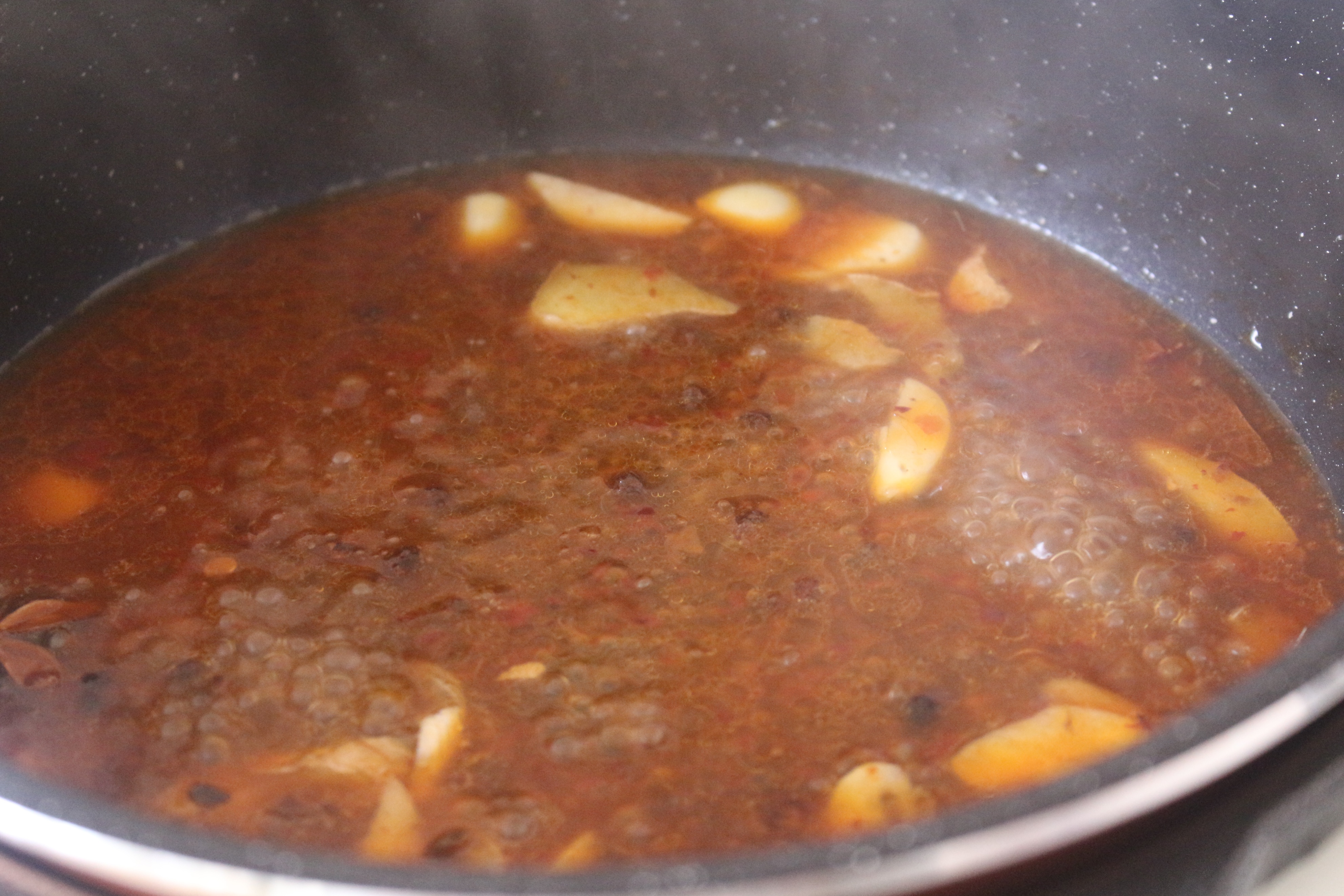 网友推荐口碑最好的电压力锅,电压力锅点评