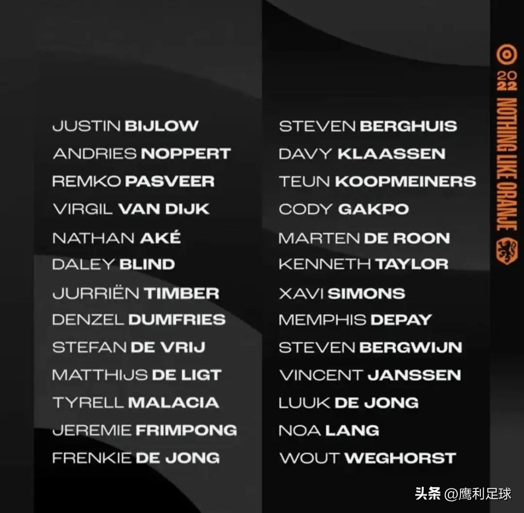 2022卡塔尔世界杯中国vs越南,2022卡塔尔世界杯赛程表前16名