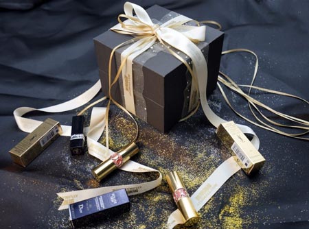 520礼物送什么省钱,520送什么礼物有面子也省钱