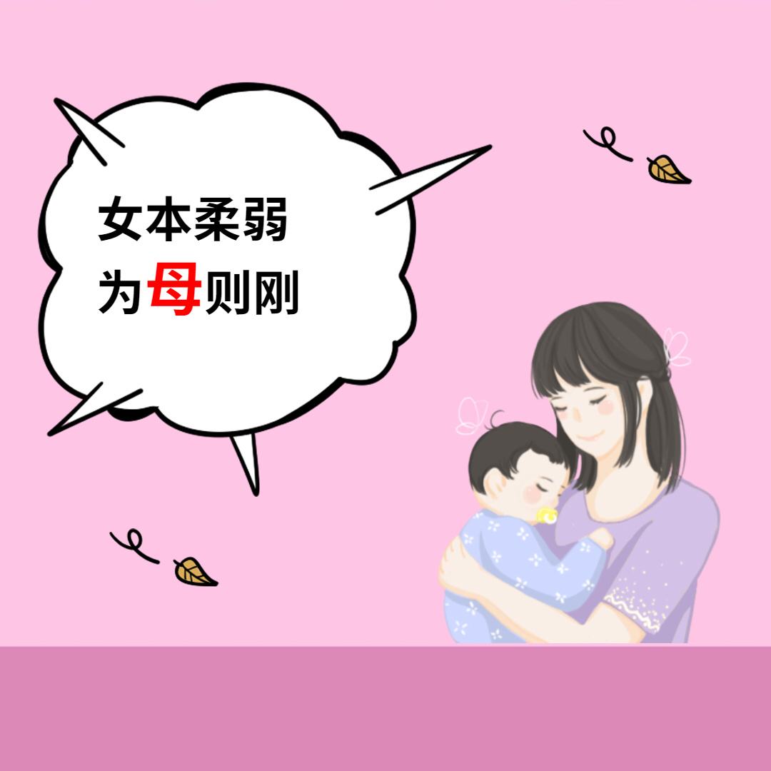 怀过孕和没怀过孕的最明显区别,从来没怀过孕怀孕的几率有多高