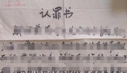 河南农民工买了件绿马甲，被误判13年，差15天刑满却被无罪释放