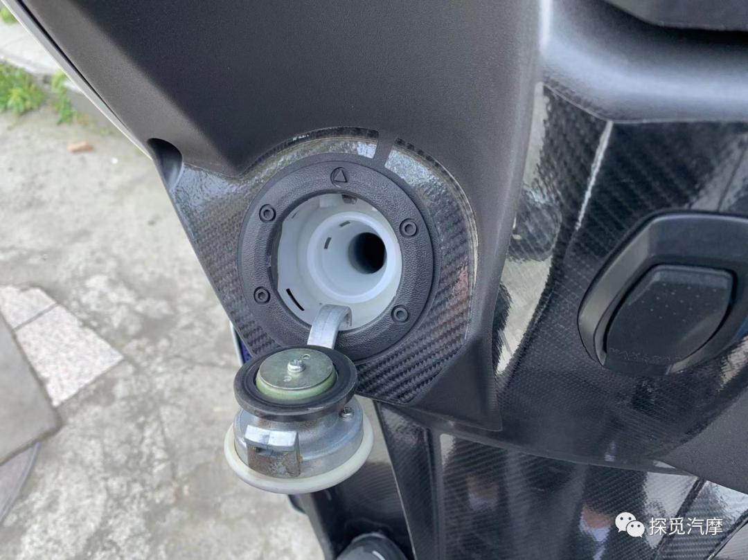 光阳krv180对比三阳drg158,雅马哈nvx155和三阳drg158