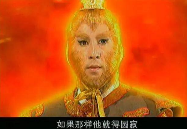 舍利子本质到底是什么,舍利子到底是如何形成的