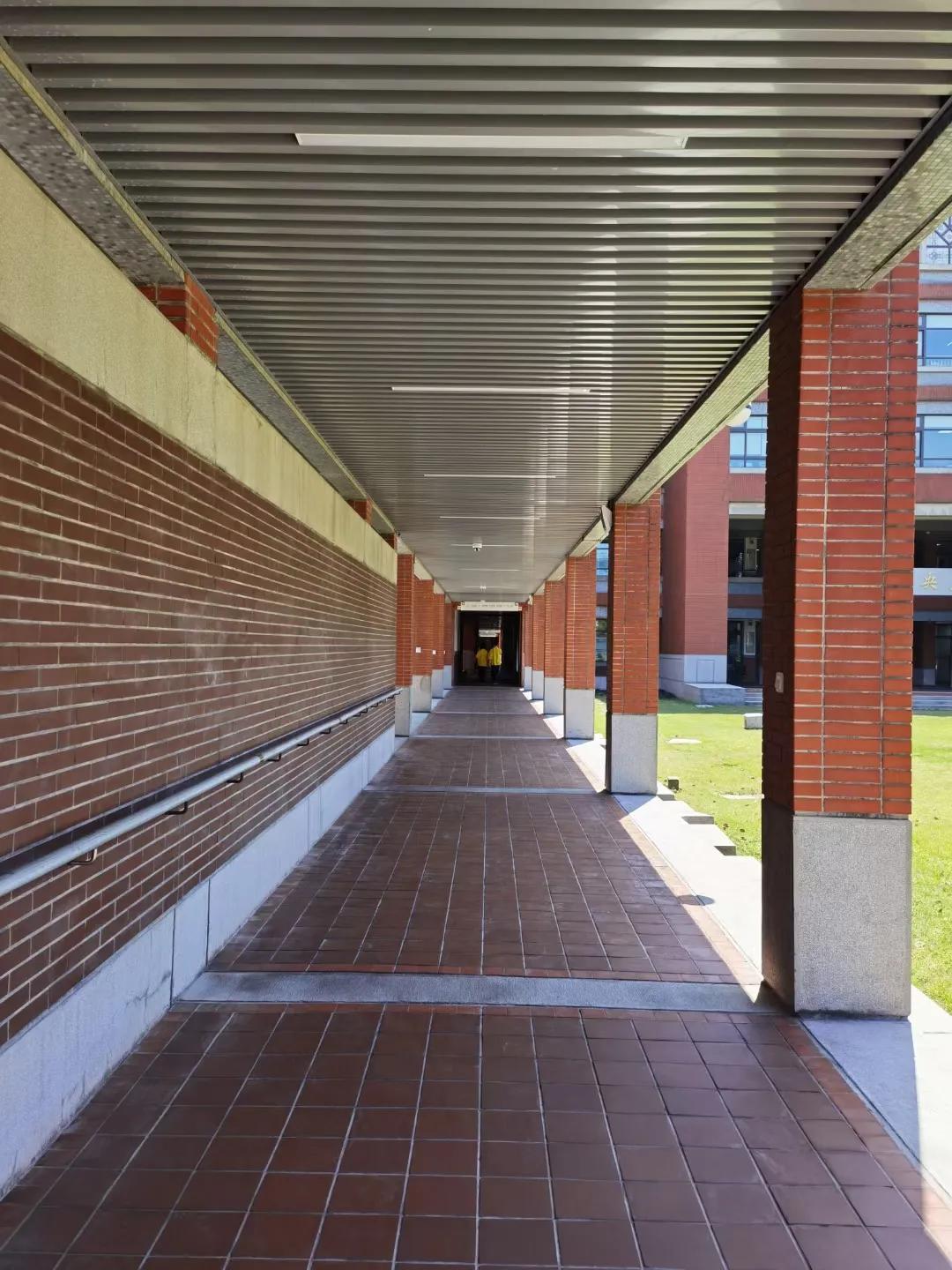 上海寄宿制高中学校排名前十,上海四大寄宿高中