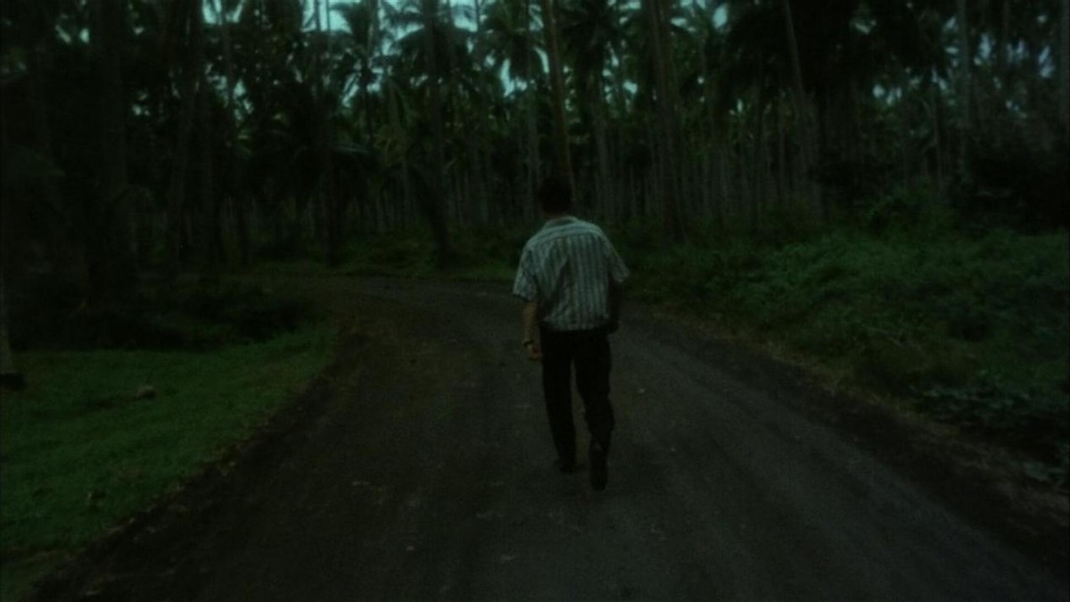 风继续吹张国荣完整版当年情,张国荣足球