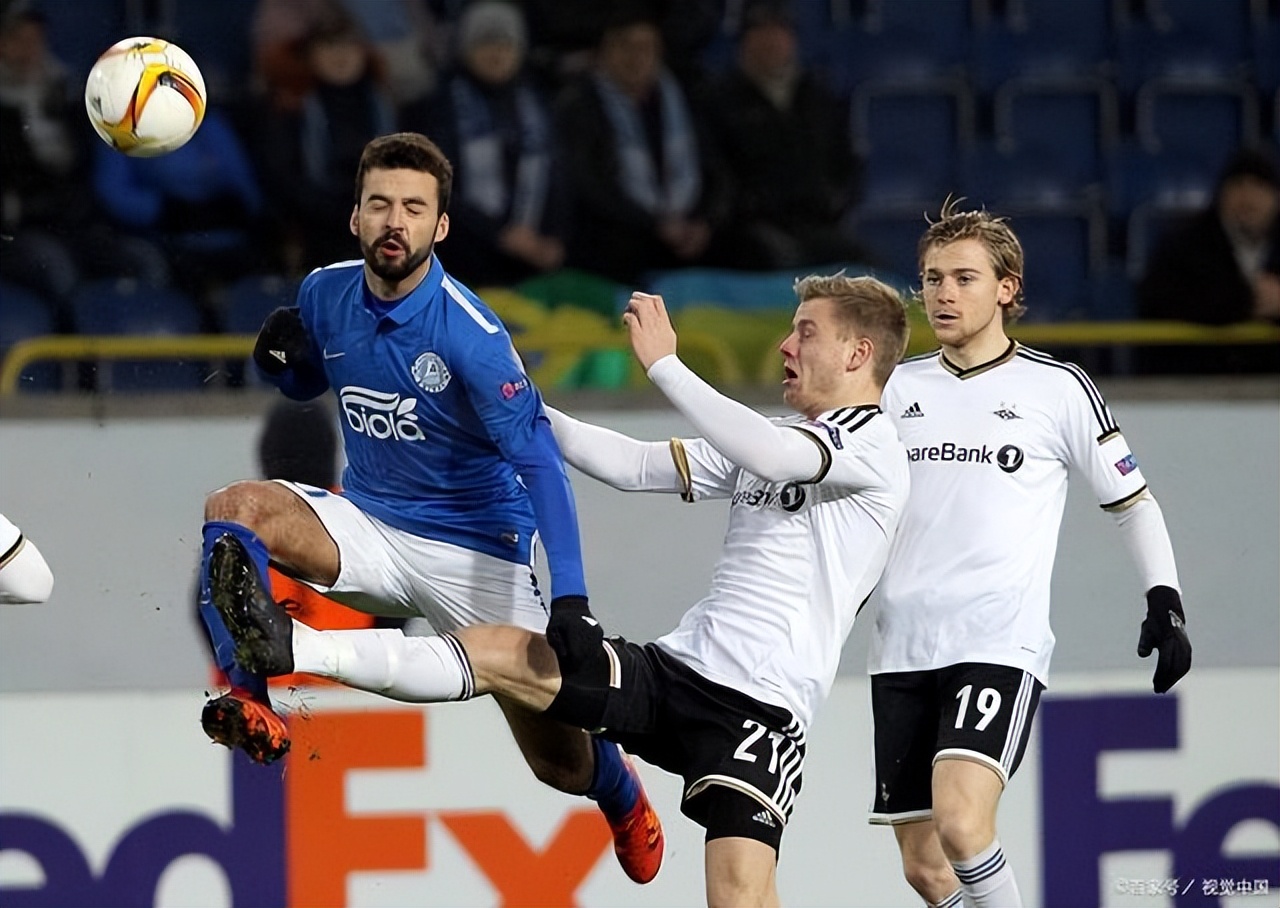 罗森博格vs斯塔贝克比分是多少,斯塔贝克vs罗森伯格半全场