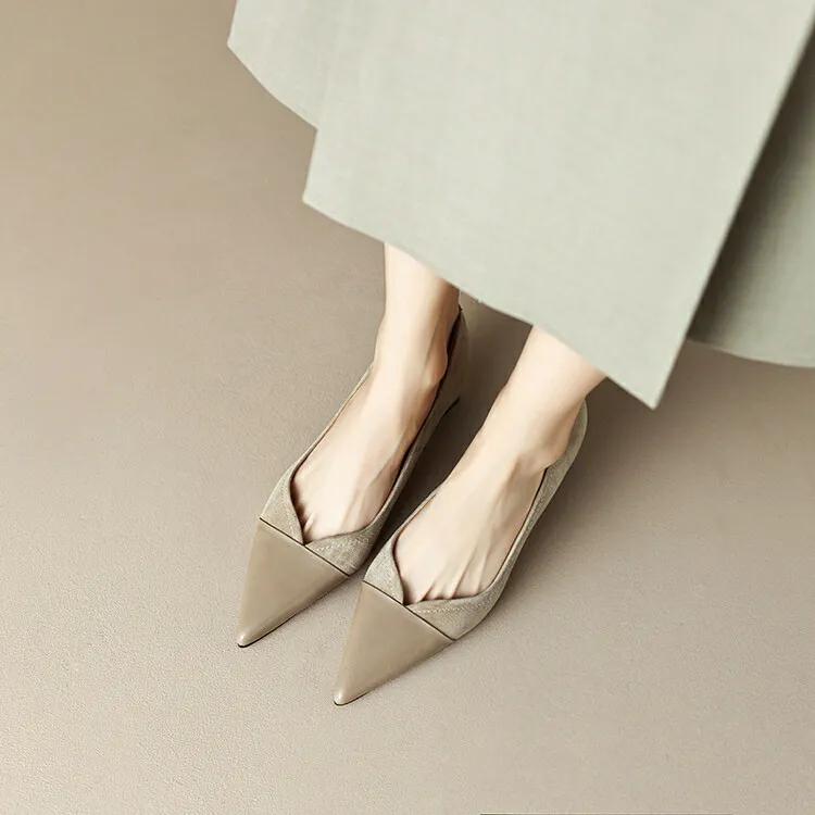 几款脚感最舒适的鞋推荐,脚感最舒适的鞋