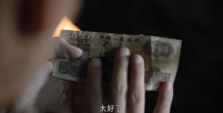 压了几年才播火了的剧,压了很久才播的电视剧