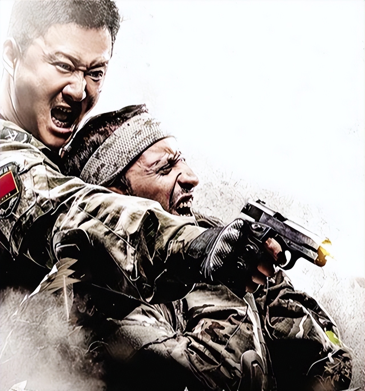 嘎子谢孟伟连麦被骂完整,嘎子谢孟伟被怼合集