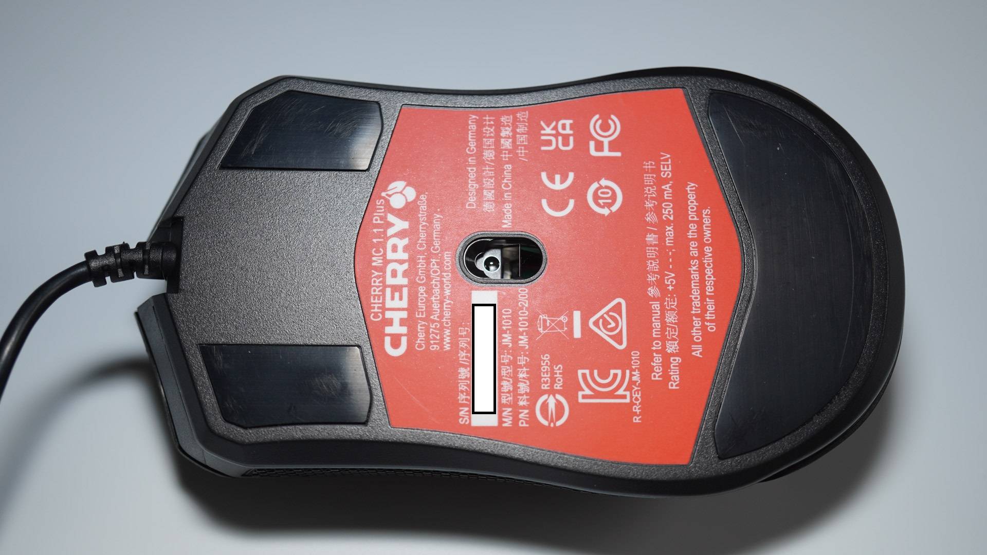 游戏办公两用台式电脑整机,游戏办公台式电脑全套