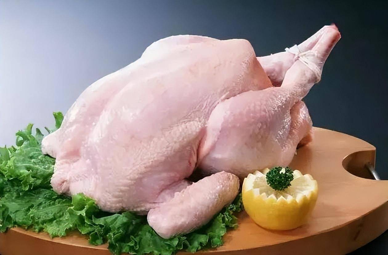 动物恶性肿瘤能吃吗,动物吃了肿瘤会怎样