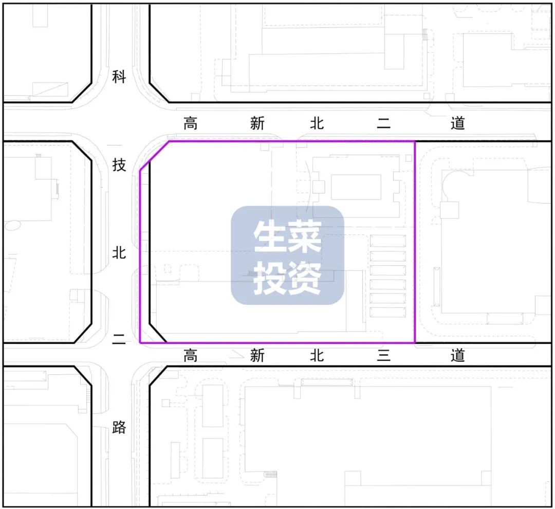 全年新开工改造老旧小区44个,2022年计划实施123个旧改项目