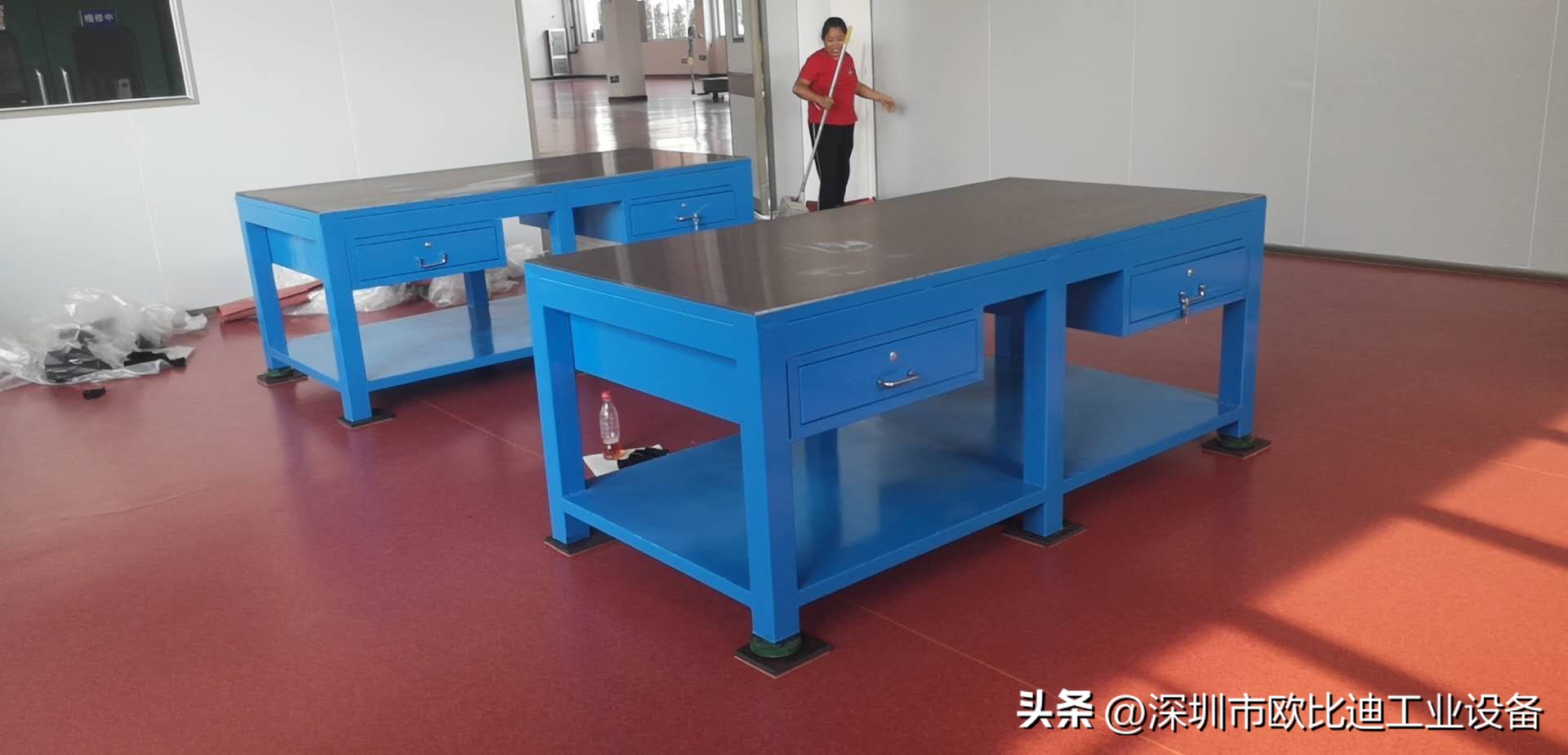 重型模具架图片及价格规格,模具储藏架