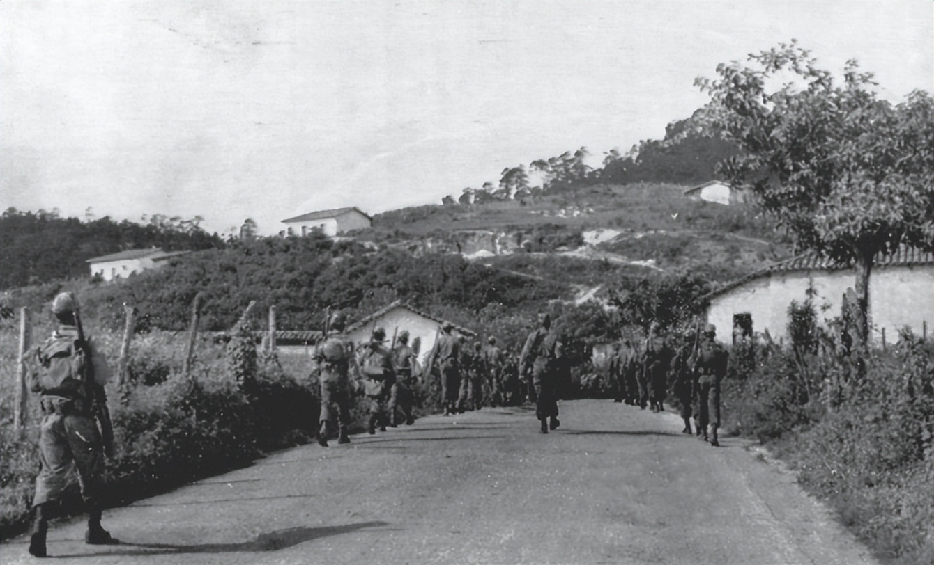 世界杯足球7比0惨案,世界杯足球5大惨案