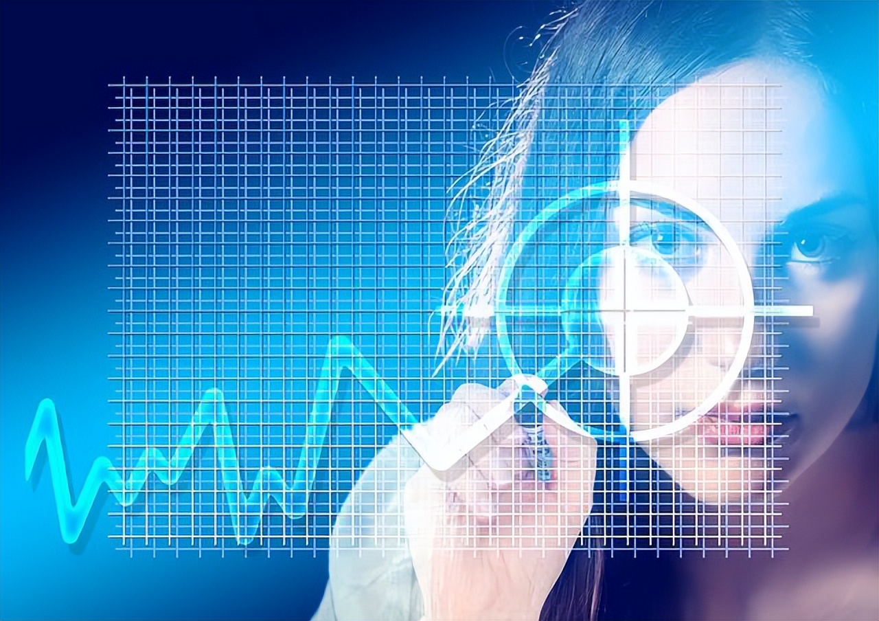 吃喝玩乐类型的小程序,吃喝玩乐小程序入口