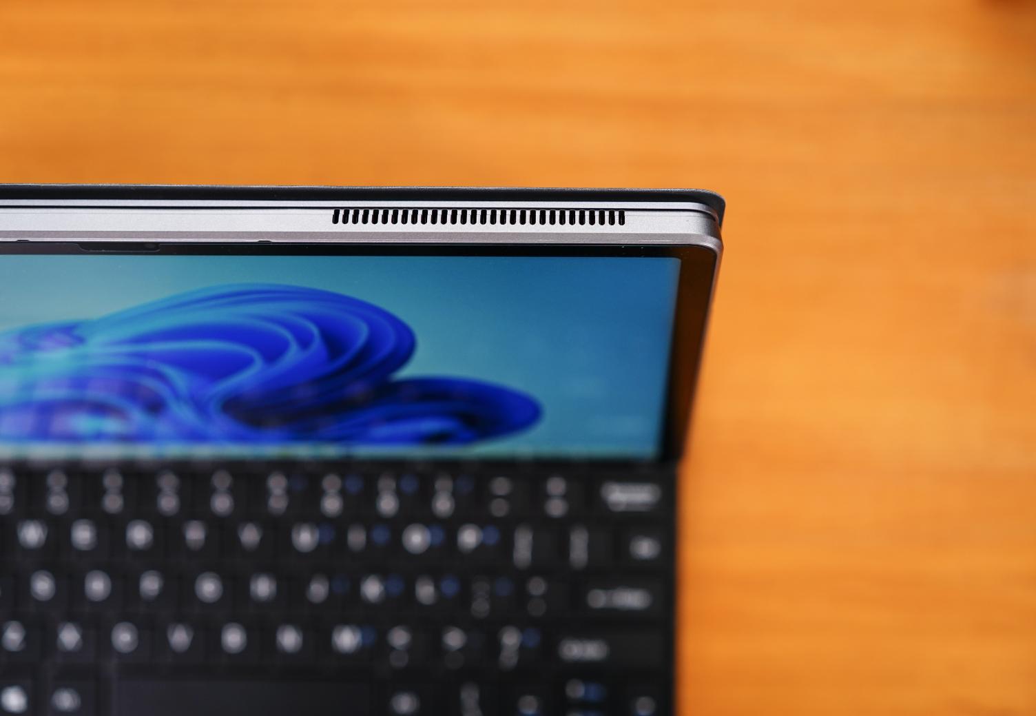 酷比魔方iworkgt12平板,酷比魔方iwork20pro和微软surfacego2