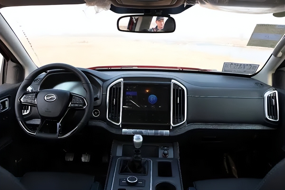 快去增驾“C6”这几款皮卡太香了有一款新车5月上市|卡车之友网