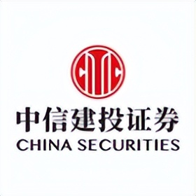 中信建投策略谈年初机会,中信建投可转债配债怎么操作