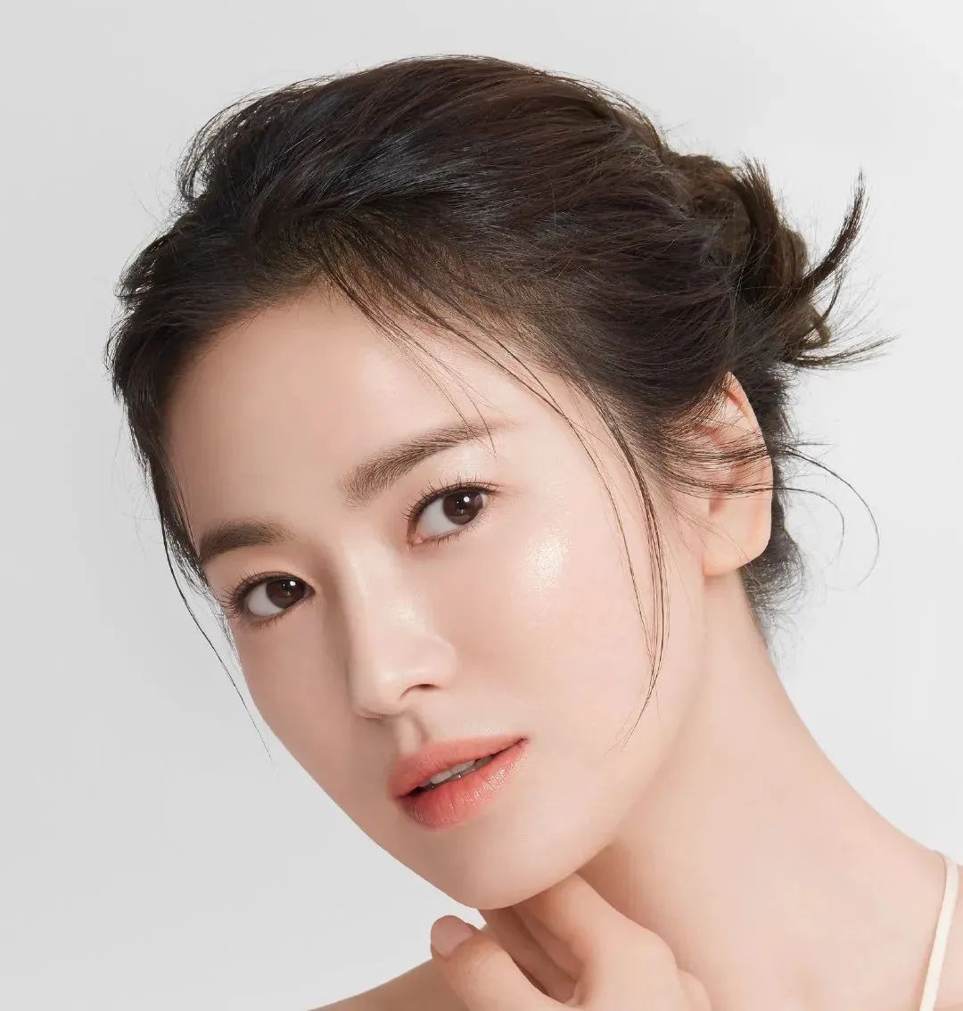 雪花秀滋阴水乳补水效果怎么样,韩国雪花秀补水祛黄3件套