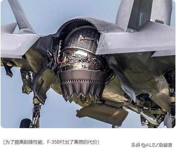 4万吨两栖攻击舰,澳大利亚海军第二舰队