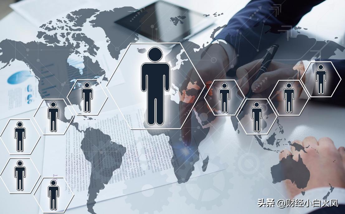 市场需求及消费者需求,中国赚钱逻辑改变