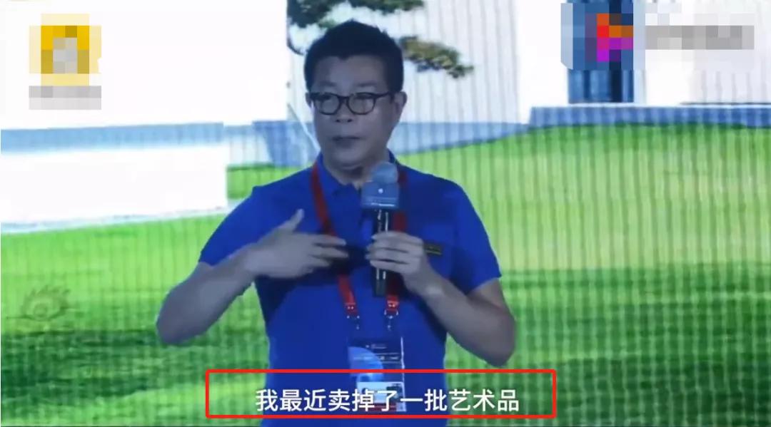 十大倒霉企业,十大最倒霉的企业